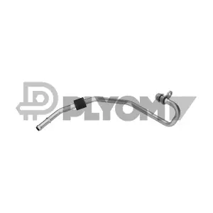 P773628 PLYOM