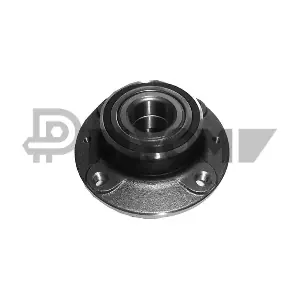 P750567 PLYOM