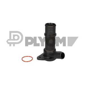 P757896 PLYOM