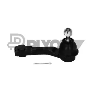 P775355 PLYOM