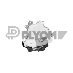 P767837 PLYOM