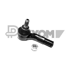 P754939 PLYOM