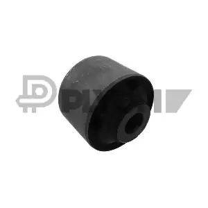P755566 PLYOM