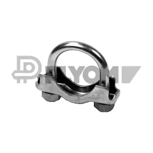 PLYOM P954159