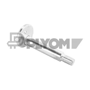 P758525 PLYOM