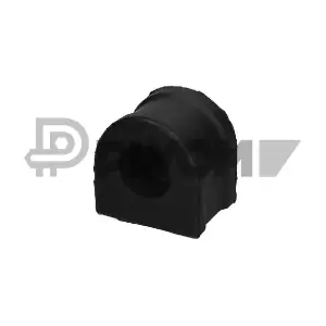 P760888 PLYOM