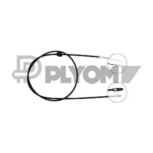 P766247 PLYOM