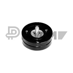 PLYOM P756829