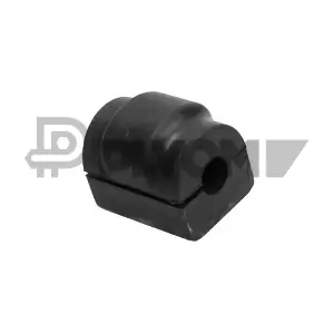 P751638 PLYOM