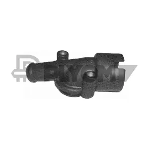 P952179 PLYOM