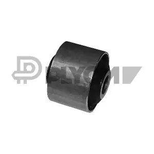 P755647 PLYOM