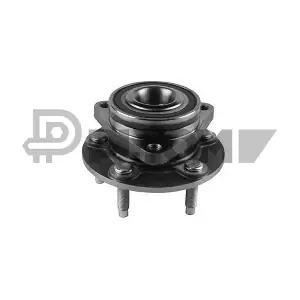 PLYOM P750739