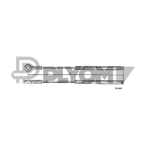 P766239 PLYOM