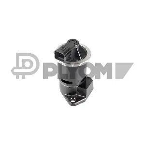 P757653 PLYOM