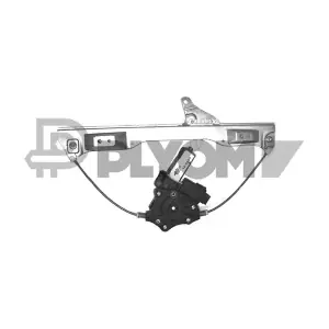 P487127 PLYOM