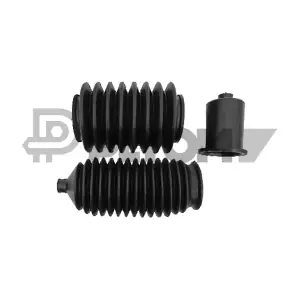 PLYOM P030632