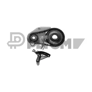 P752099 PLYOM