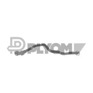 P757490 PLYOM