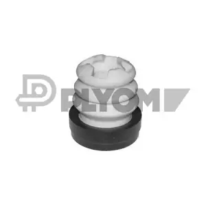 P771974 PLYOM