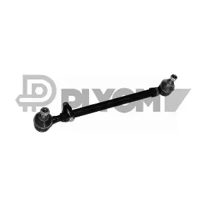 P773890 PLYOM