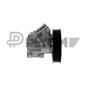 P768495 PLYOM