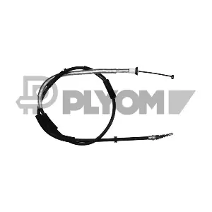 P761658 PLYOM