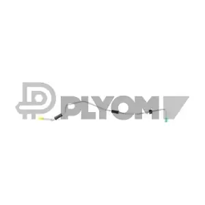 775281 PLYOM