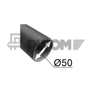 P900339 PLYOM