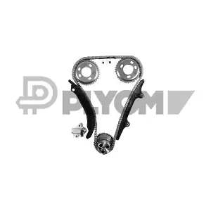 PLYOM P752033