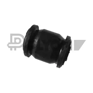 P760542 PLYOM