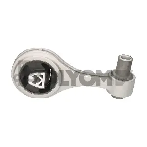P011081 PLYOM