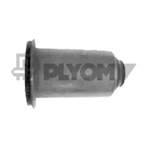PLYOM P770835