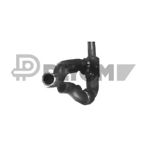P026022 PLYOM