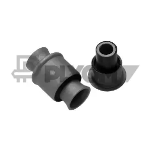 PLYOM P759524