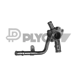 P955304 PLYOM