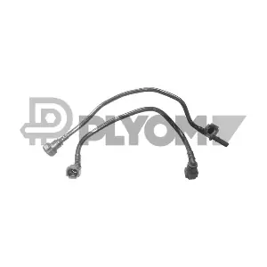 P757141 PLYOM