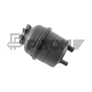 P751144 PLYOM