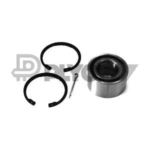 PLYOM P482596