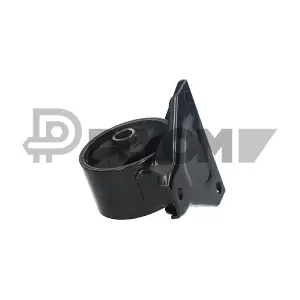 P769228 PLYOM