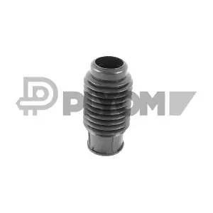 P771890 PLYOM