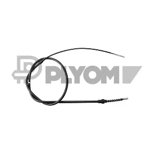 P468007 PLYOM