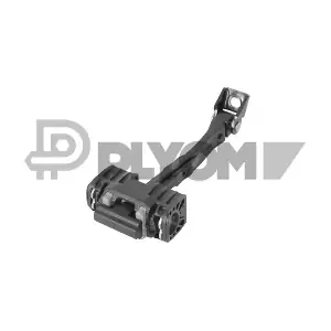 P774383 PLYOM