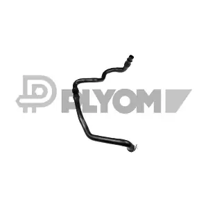 P771789 PLYOM