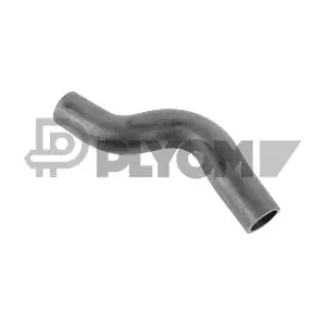 P769686 PLYOM