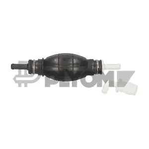 P030337 PLYOM