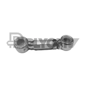 P030279 PLYOM