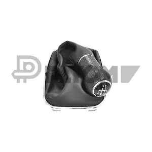 PLYOM P770594