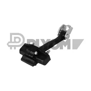 PLYOM P775621