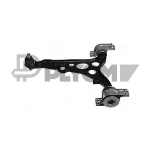 P750462 PLYOM