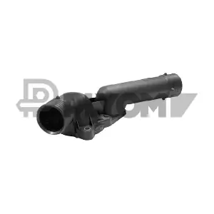 PLYOM P955443